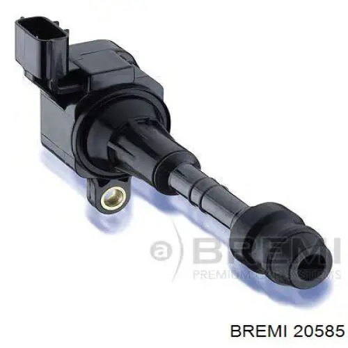 Купить 9091902228 Toyota Катушка зажигания