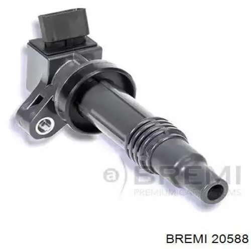 9091902236 Toyota Катушка зажигания