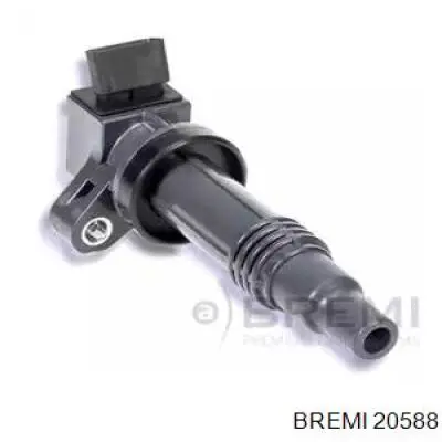 Модуль зажигания Toyota 9091902236 цена, от 35.73 USD