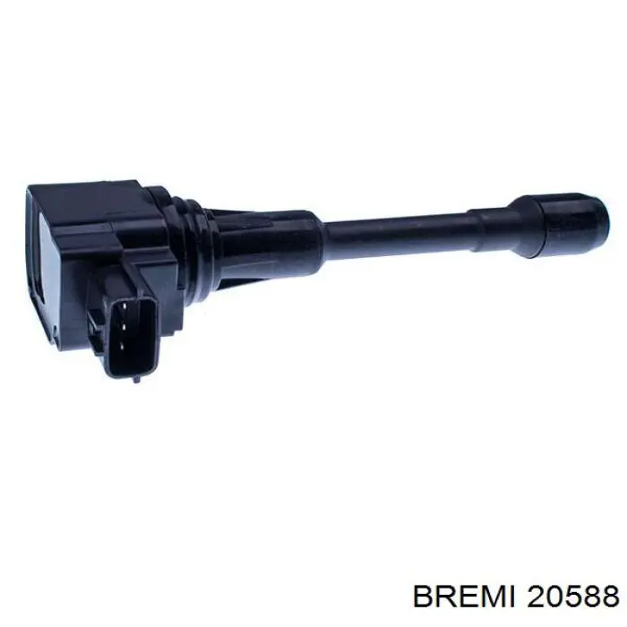 Купить 9091902236 Toyota Катушка зажигания