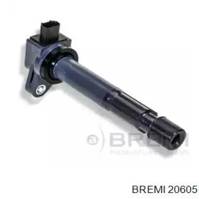 Катушка Beru ZSE304