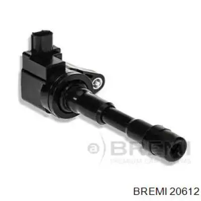 Купить 30521RBJS01 Honda Катушка зажигания