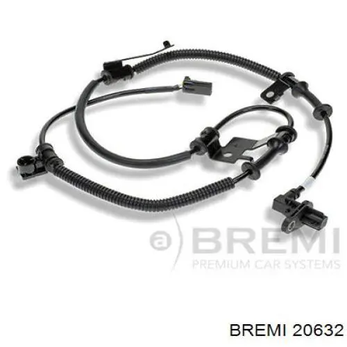 Купить MMI030108 Mando Катушка зажигания
