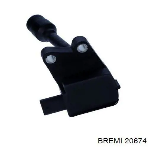 Модуль зажигания Ford 1776803 цена, от 29.16 USD