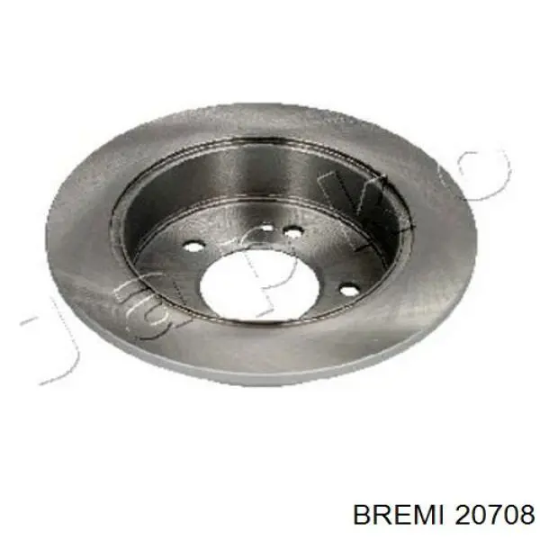 Модуль зажигания Facet 96520 цена, от 31.34 USD