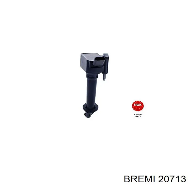 20713 Bremi