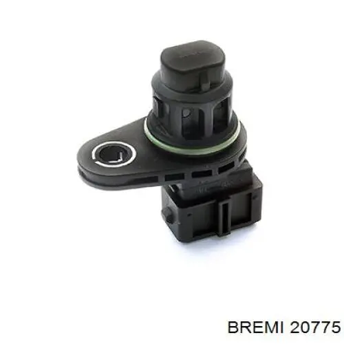 Купить 20775 Bremi Катушка зажигания