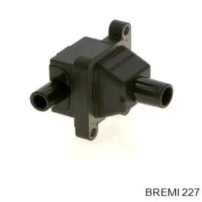 Провода зажигания Bremi 227 цена, от 53.47 USD