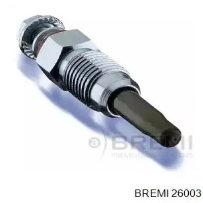 26003 Bremi Свечи накаливания