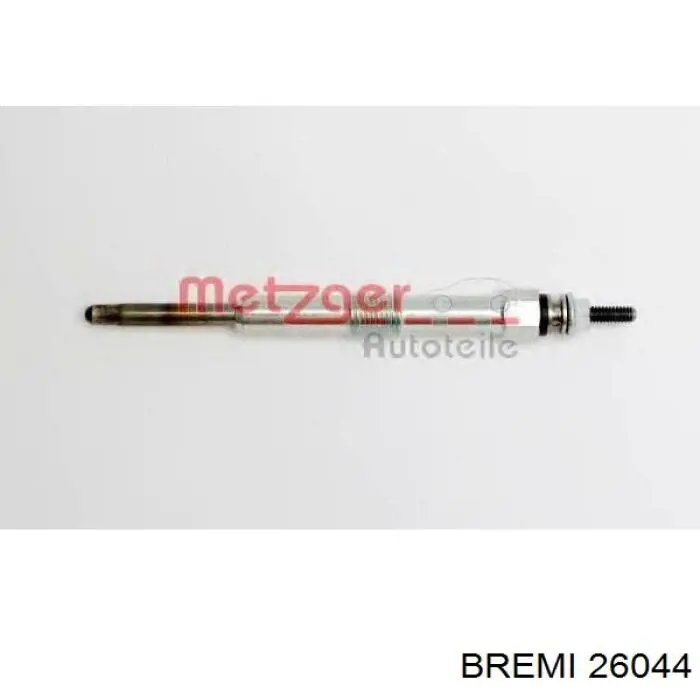 Купить 26044 Bremi Свечи накала