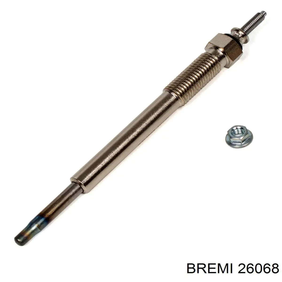 Купить 26068 Bremi Свечи накала
