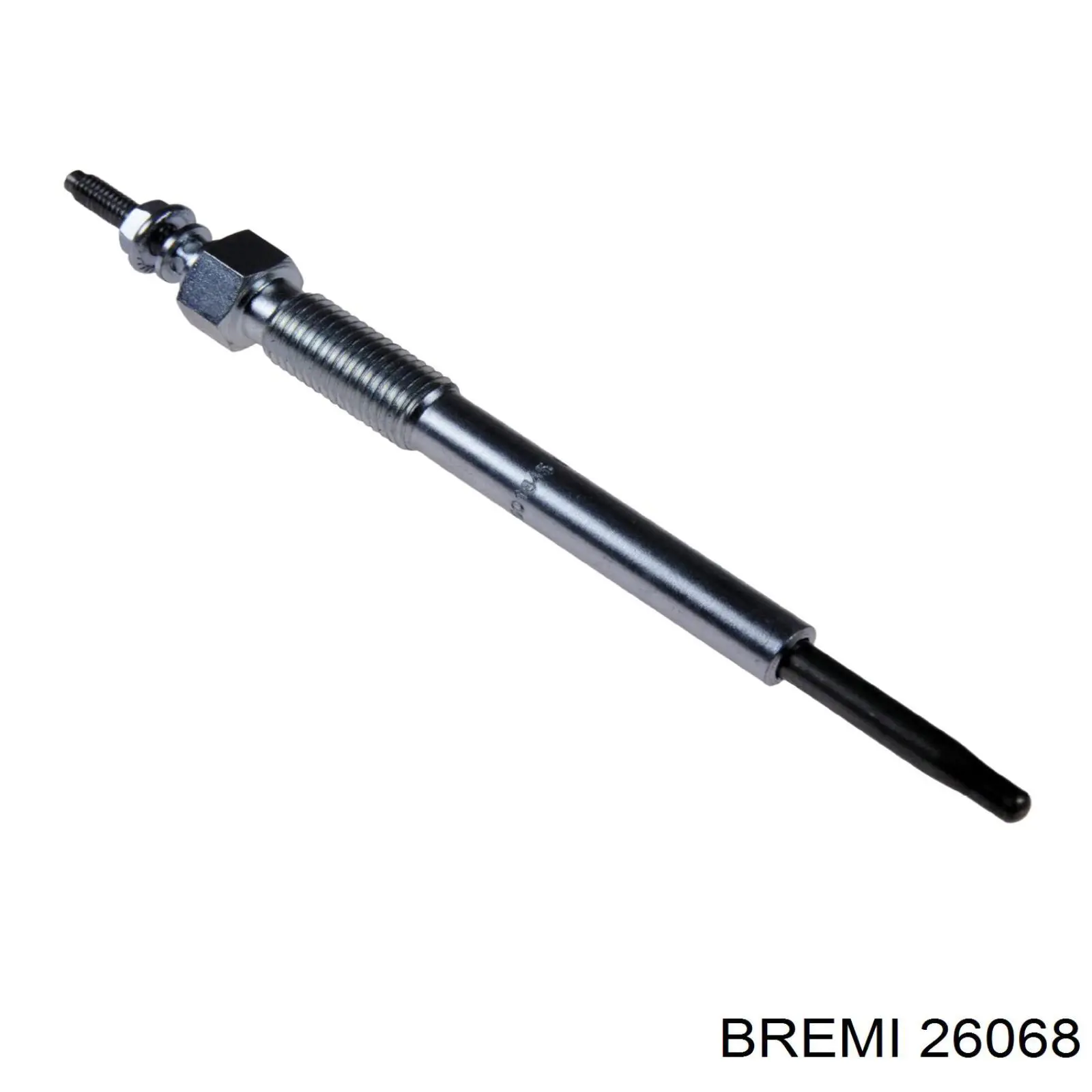 Свечи накала Bremi 26068 цена, от 11.34 USD