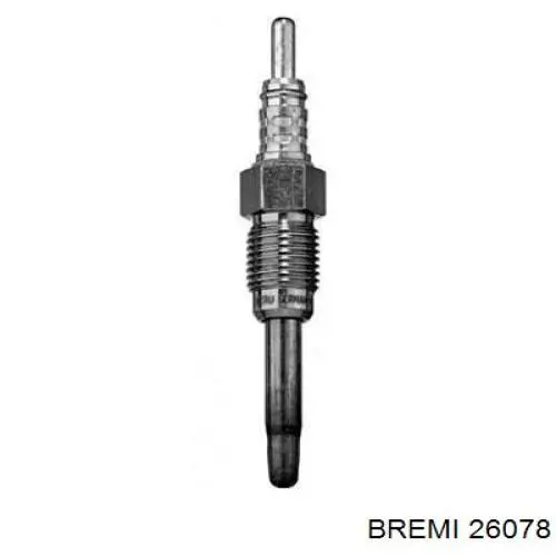 26078 Bremi
