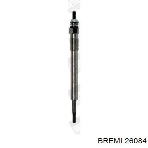 Купить 26084 Bremi Свечи накала
