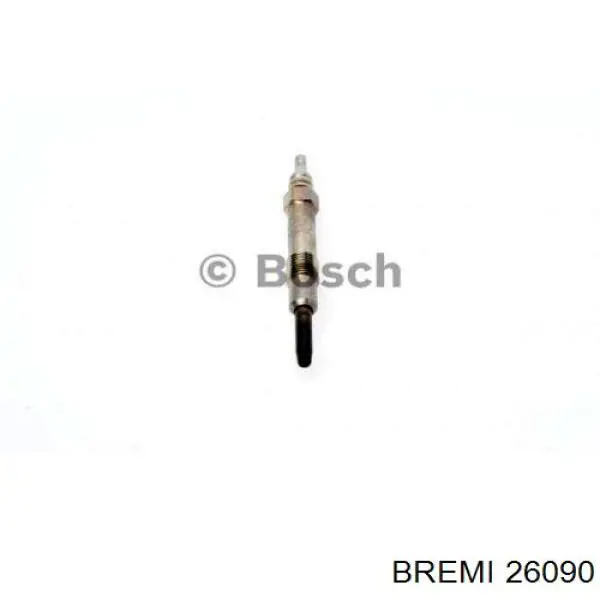 Свічка накалу 26090 Bremi