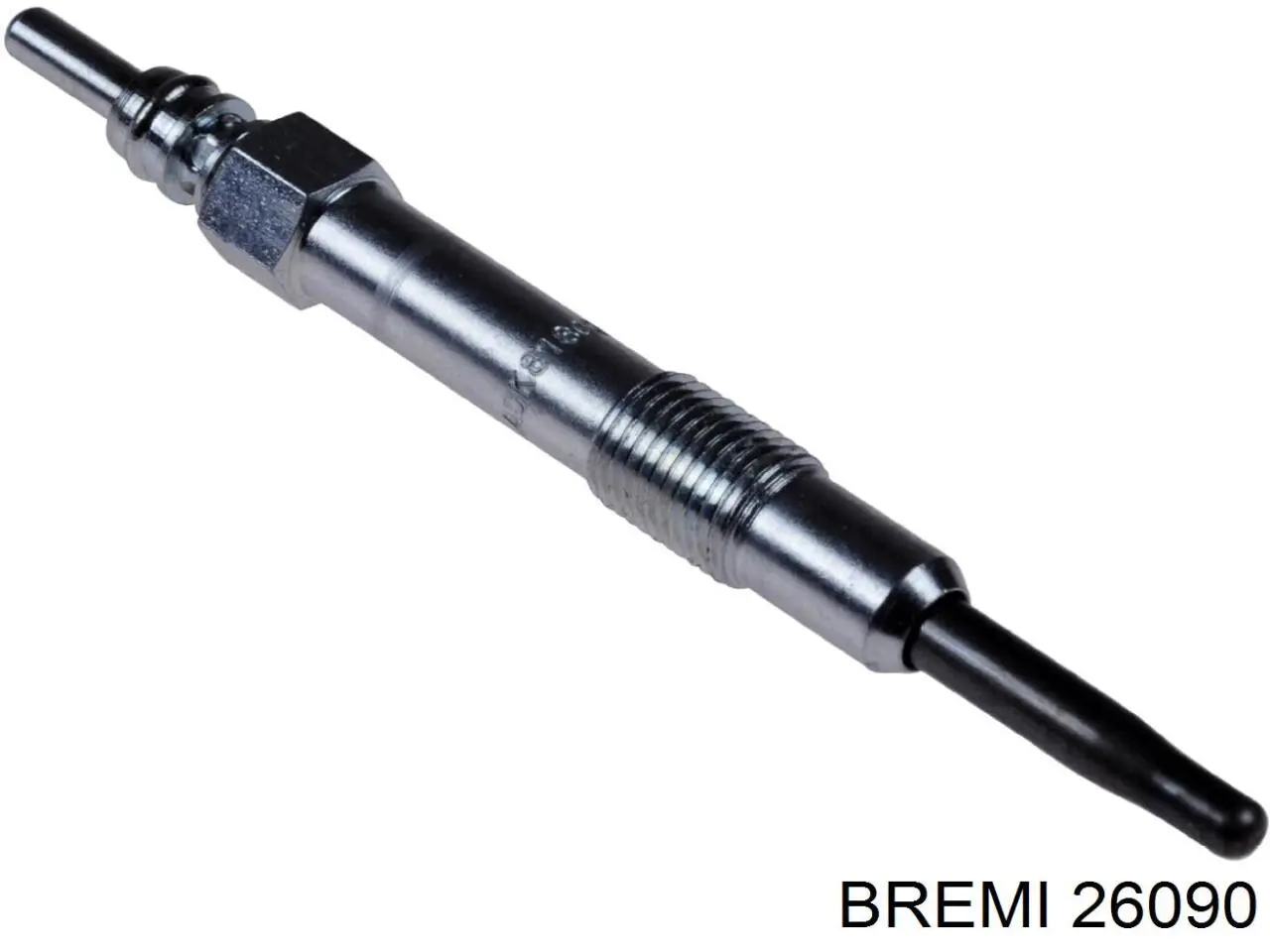 Свічка накалу 26090 Bremi