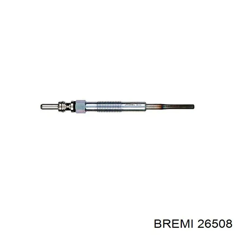 Купить 26508 Bremi Свечи накала