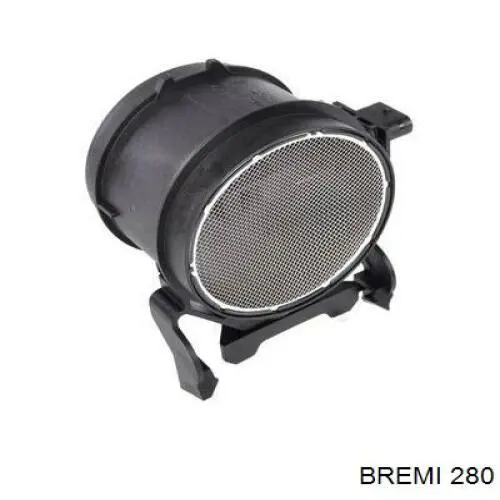 Бронепровода Bremi 280