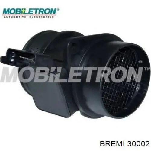ДМРВ 30002 Bremi