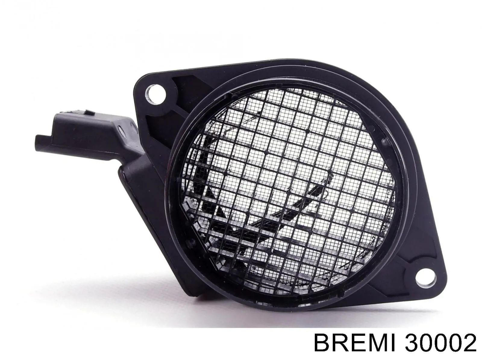 Купить 30002 Bremi Воздухомер