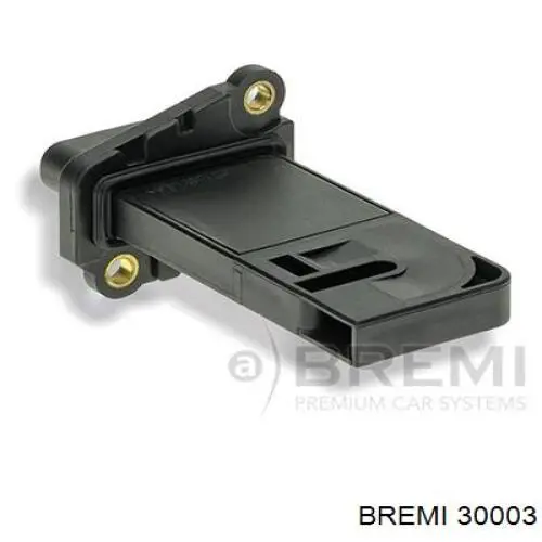 Купить 30003 Bremi Воздухомер
