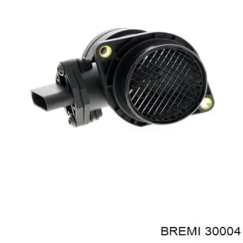 30004 Bremi