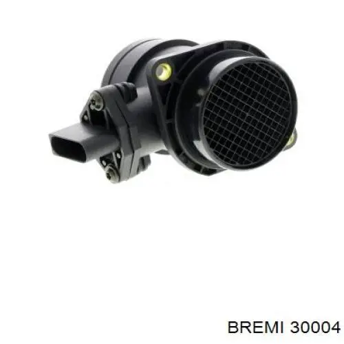 Датчик массового расхода воздуха Bremi 30004 цена, от 60.93 USD