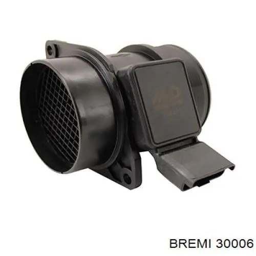 Купить 30006 Bremi Воздухомер