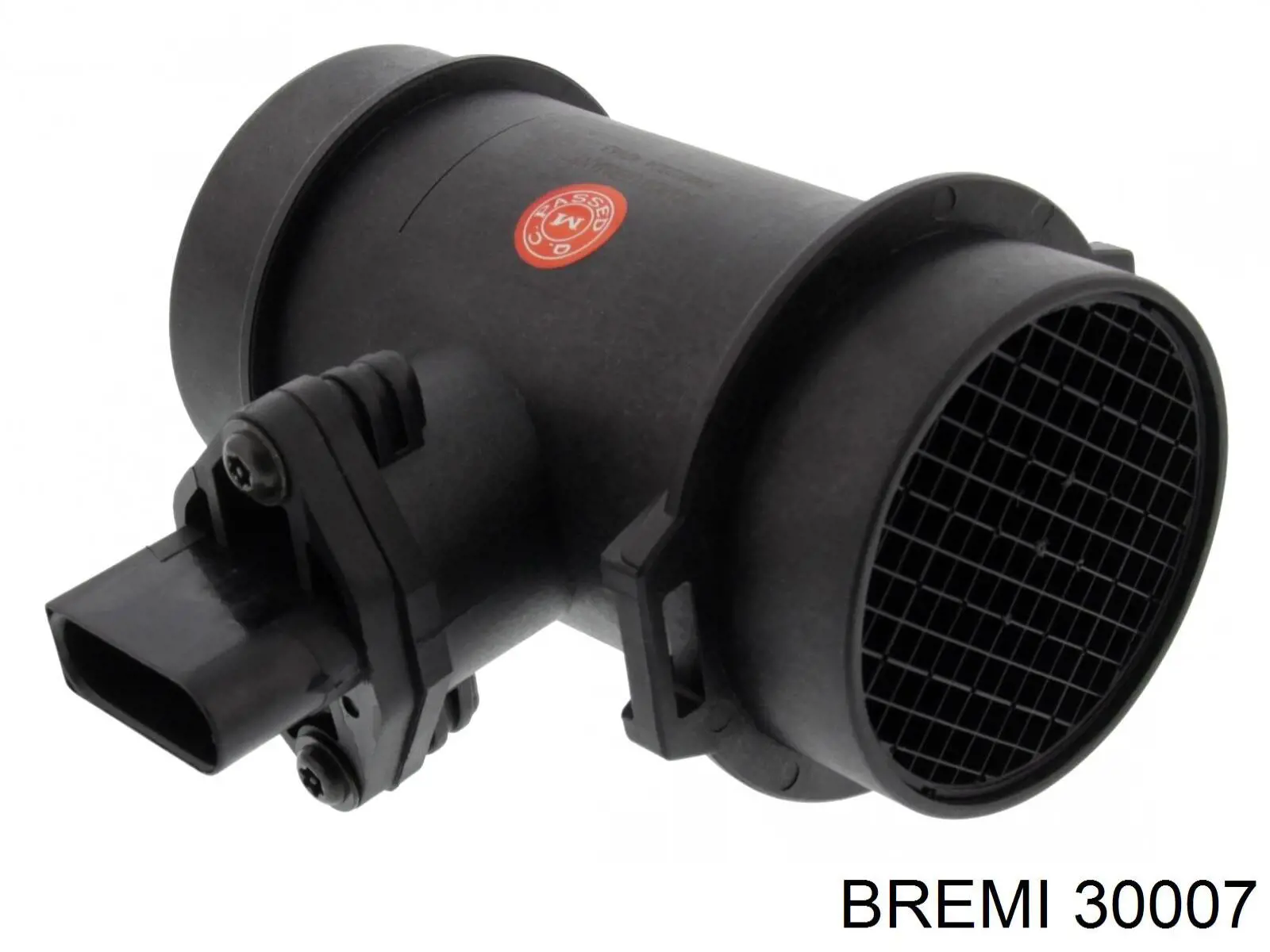 Купить 30007 Bremi Воздухомер