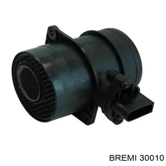 Купить 30010 Bremi Воздухомер