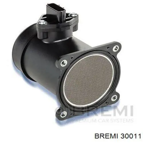 Купить 30011 Bremi Воздухомер
