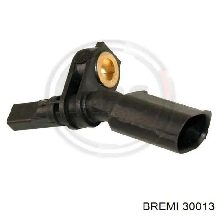 Sensor De Flujo De Aire/Medidor De Flujo (Flujo de Aire Masibo) 30013 Bremi