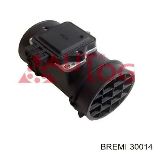 Купить 30014 Bremi Воздухомер