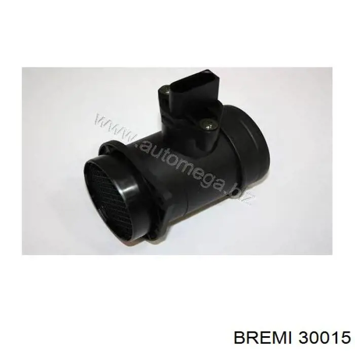 Расходомер воздуха Bremi 30015