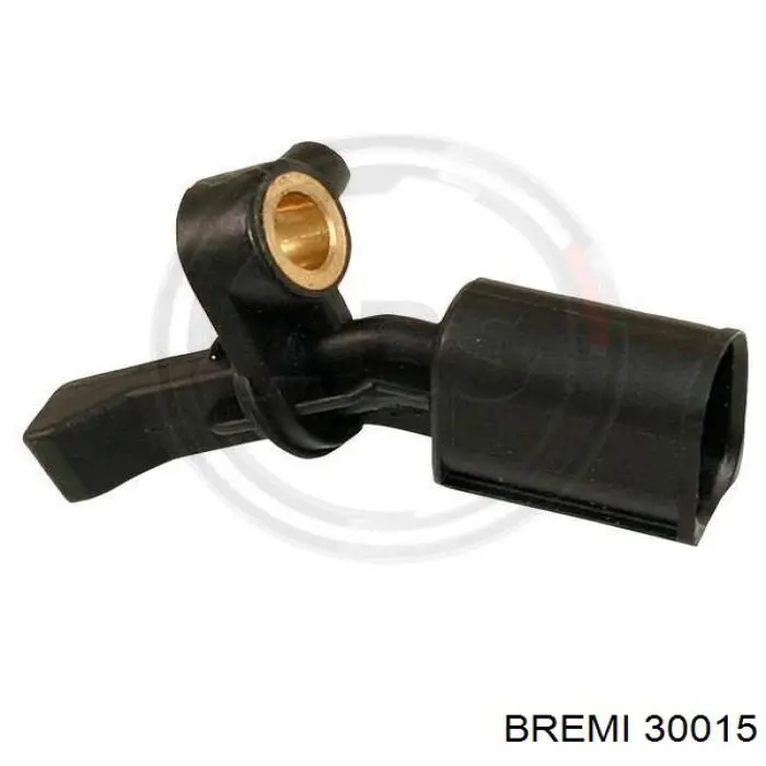 Купить 30015 Bremi Воздухомер