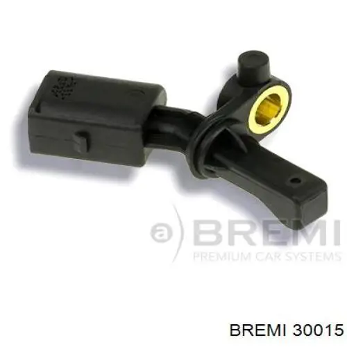 ДМРВ 30015 Bremi