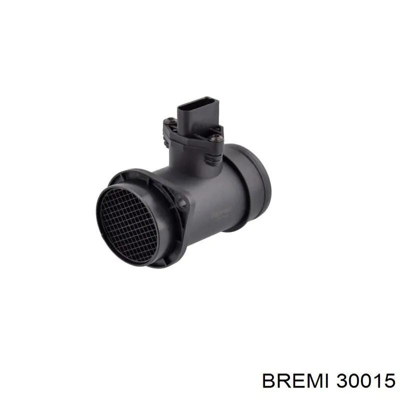 30015 Bremi Датчик расхода воздуха