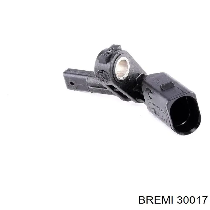 ДМРВ 30017 Bremi