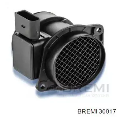 Расходомер воздуха Bremi 30017