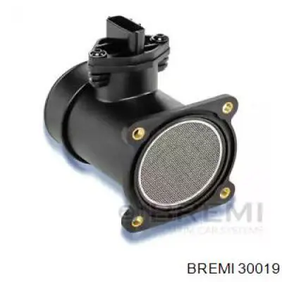 30019 Bremi Датчик расхода воздуха