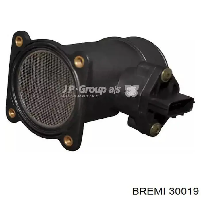 Купить 30019 Bremi Воздухомер