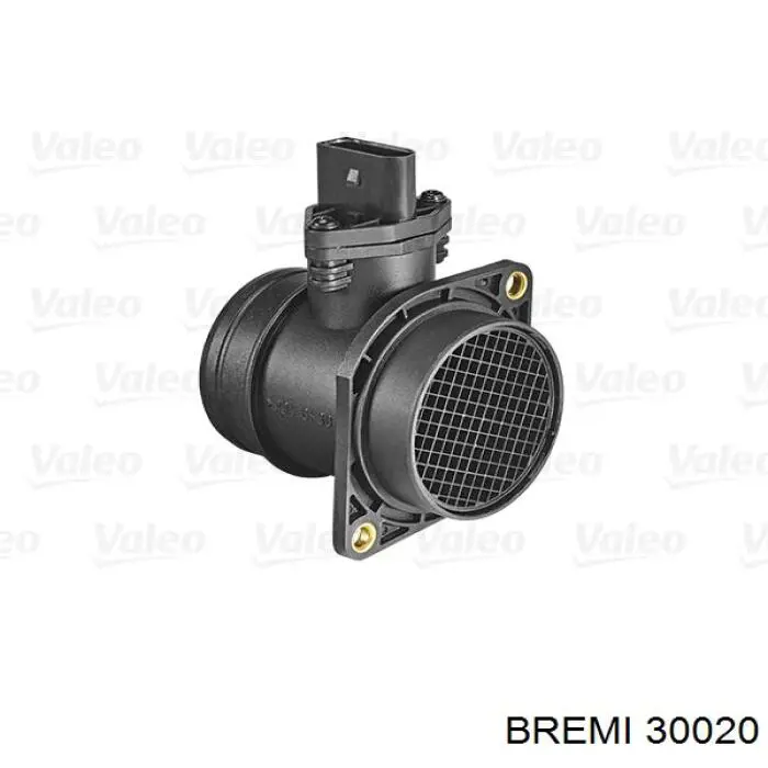 30020 Bremi