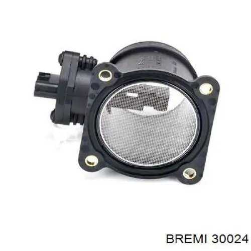 Купить 30024 Bremi Воздухомер