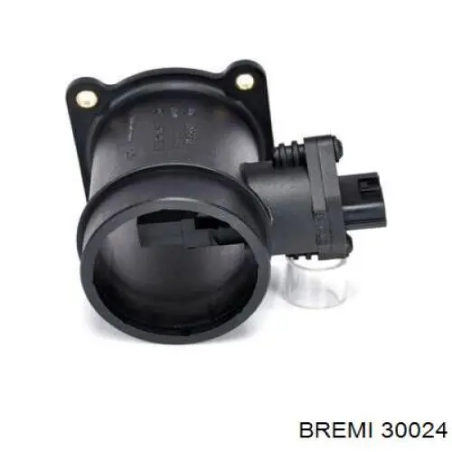 Датчик массового расхода воздуха Bremi 30024 цена, от 63.42 USD