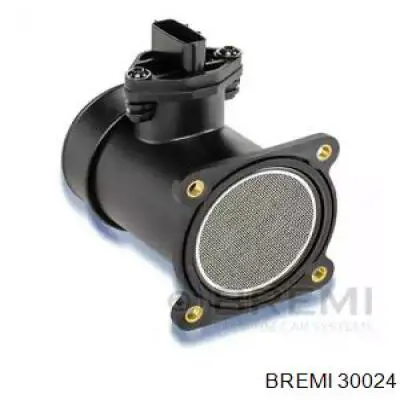 ДМРВ 30024 Bremi