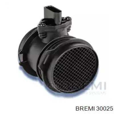 30025 Bremi