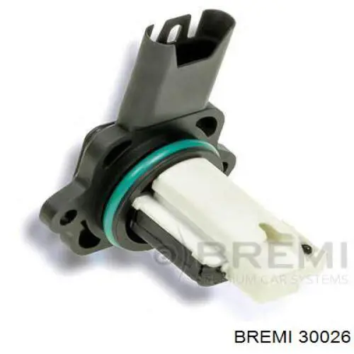 Купить 30026 Bremi Воздухомер