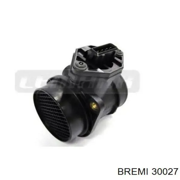 Купить 30027 Bremi Воздухомер