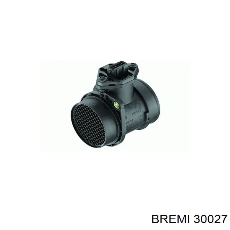 ДМРВ 30027 Bremi