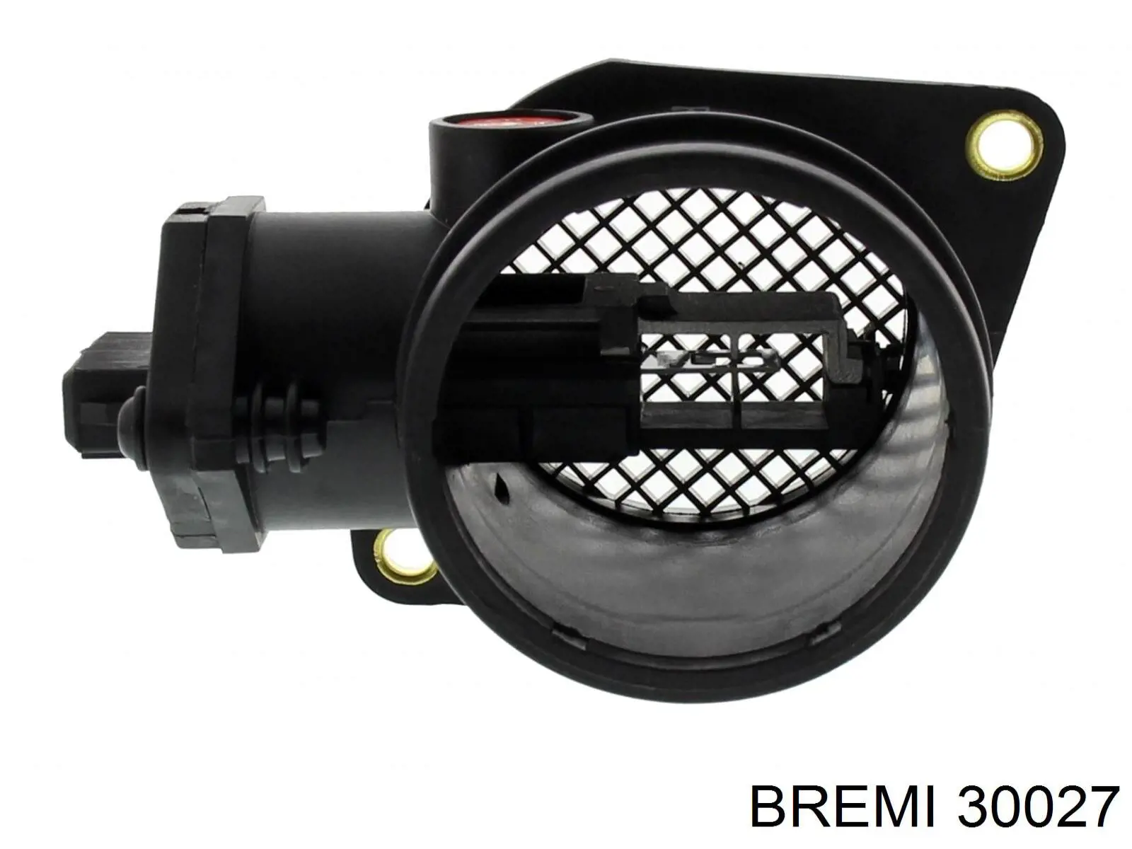 Датчик массового расхода воздуха Bremi 30027 цена, от 66.26 USD